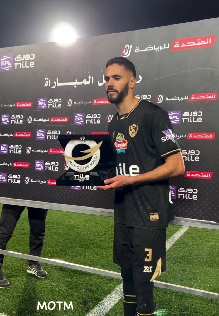 قمة مباغِتّة من بيسيرو لكولر
ذكاء بيسيرو يتفوق على تكبر كولر
تعادل بأداء غير عادل بفوارق ملموسة
استطاع بيسيرو في أول ديربي له وثاني مع مباراة مع الزمالك أن يتفوق على نفسه وعلى غريمه بتكتيك لعب مُذهل من جانب الزمالك
فكان قاب قوسين أو أدنى من الفوز
قتال رجلهُ الأول والأخير بن تايج.