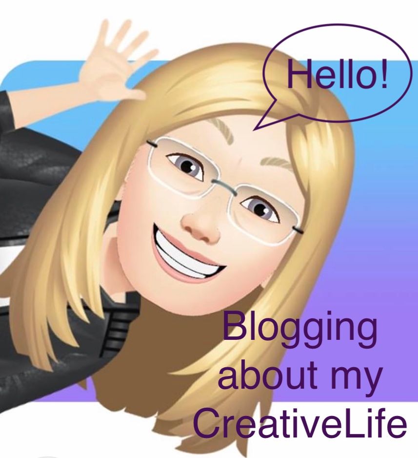 The CreativeLife update, the 100 day project, and some shameless promo ;) 
#blogging #CreativeLife #Smashwords #ebookweek2025

buff.ly/41i7uUT