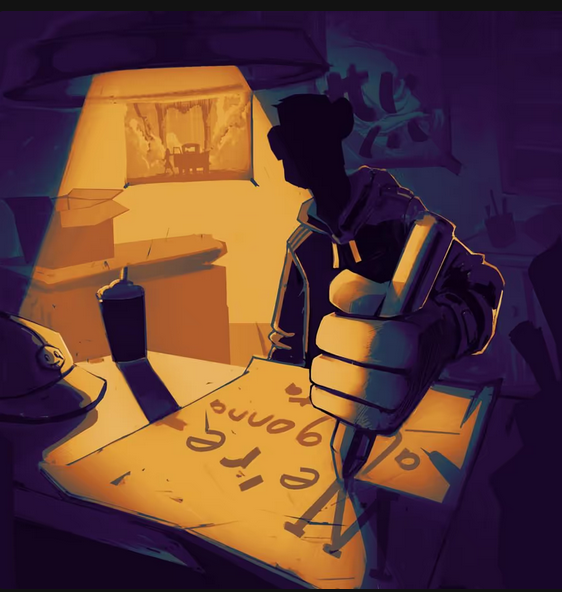 KOOL CRYPTO tweet media