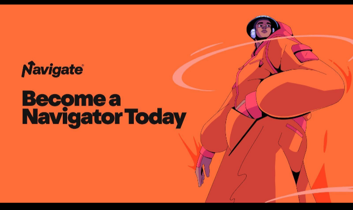 AUWAL GEE🔗📊🎮🔋 tweet media