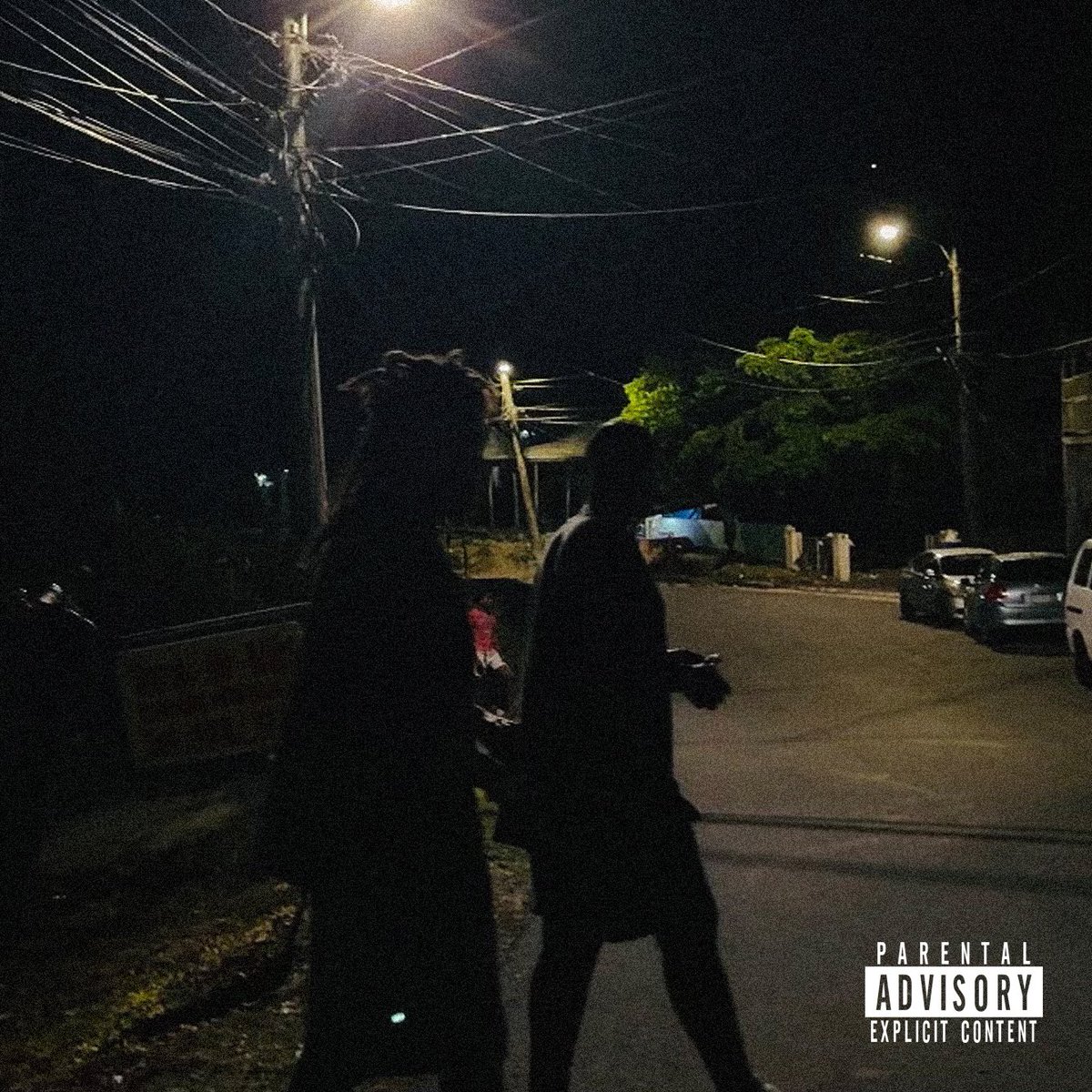 ☁️ cLOUDs☁️ &amp; Port Antonio on DSPs <a href="/JColeNC/">J. Cole</a> 🥶🌎 #ColeWorld