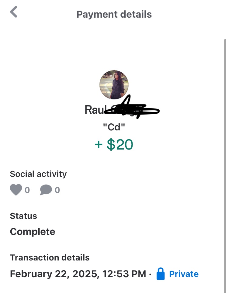 Chelsea “Help Yourself” Monet tweet media