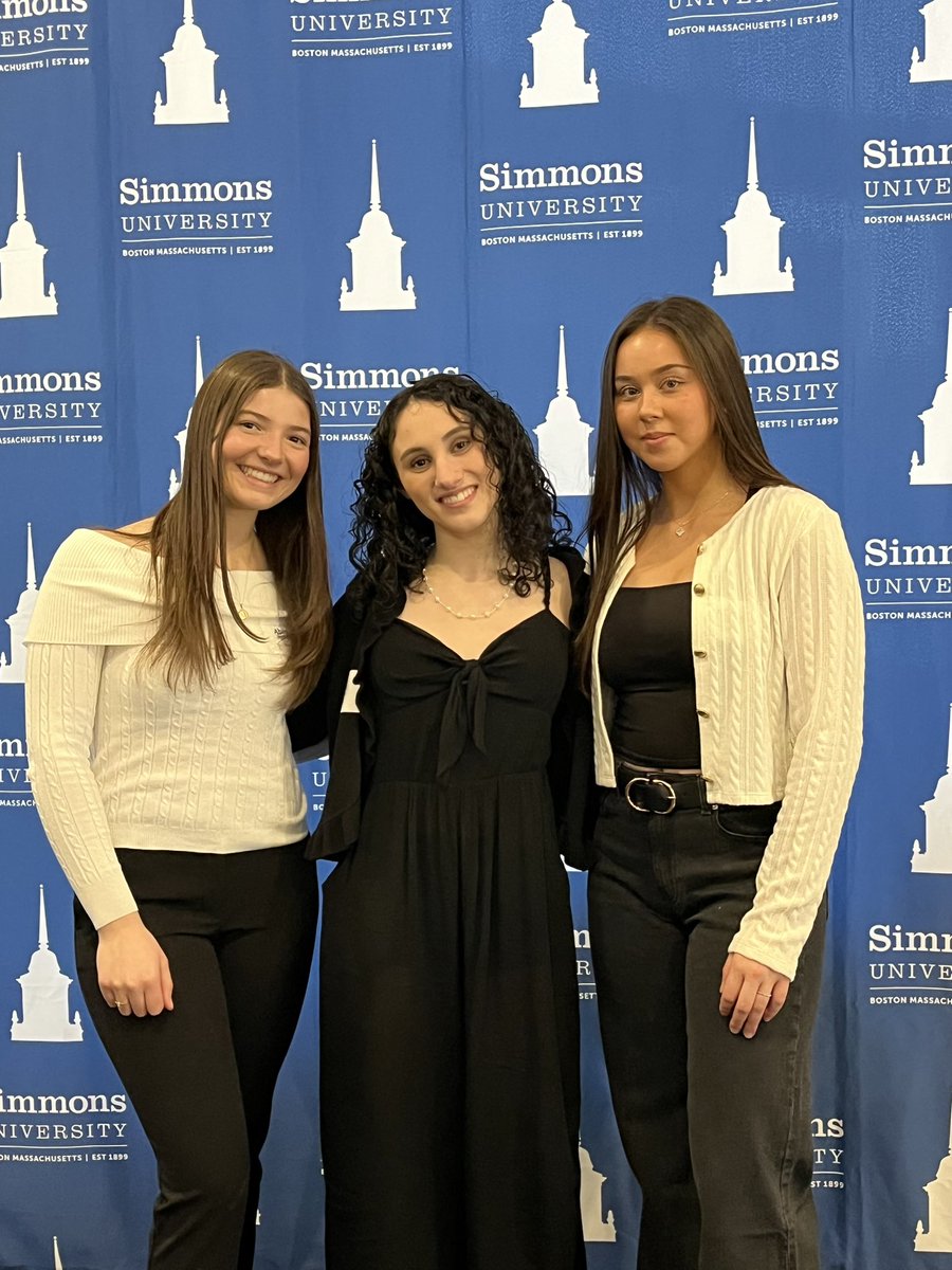 Tess Silvia (@tesssilvia016) on Twitter photo So excited to see coach Jaws, Coach Capello, and spend some time with my new teammates this weekend. It was a fun couple of days in Boston! So excited to see coach Jaws, Coach Capello, and spend some time with my new teammates this weekend. It was a fun couple of days in Boston!