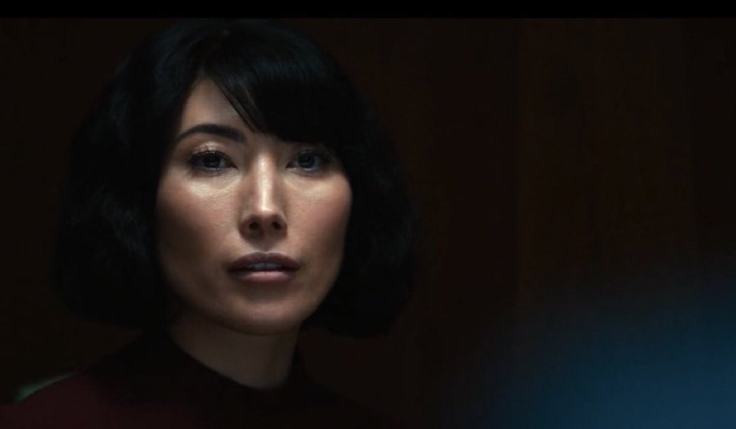 Creative Rants tweet media