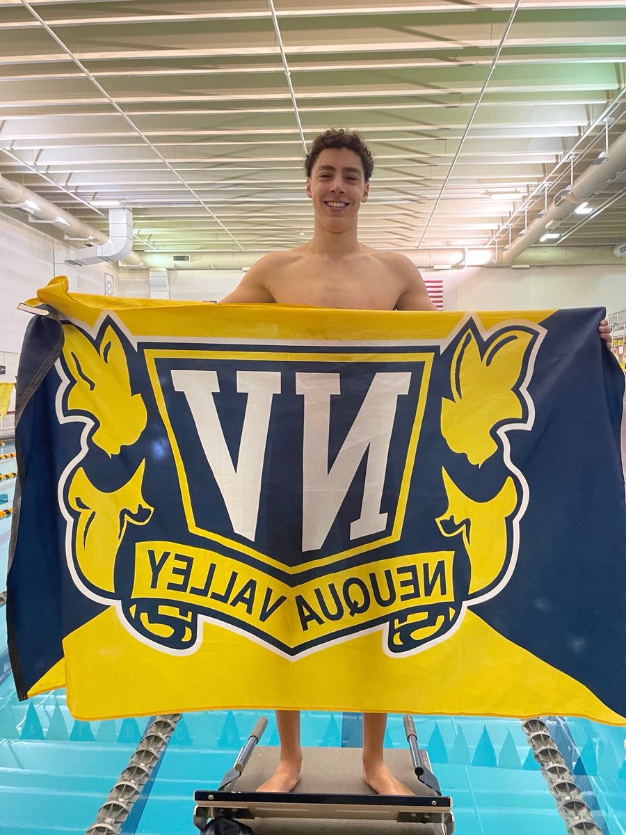NVHS Boys Swim/Dive (@nvhsboys_swim) on Twitter photo Congrats on 2nd place finish at Sectionals! Qualified 3 relays and 13 individual swims! These guys kicked off the Medley and 200 free! <a href="/NeuquaValley/">Neuqua Valley High School</a> <a href="/NeuquaAthletics/">Neuqua Athletics</a> <a href="/NCTV17/">Naperville Community Television (NCTV17)</a> Congrats on 2nd place finish at Sectionals! Qualified 3 relays and 13 individual swims! These guys kicked off the Medley and 200 free! <a href="/NeuquaValley/">Neuqua Valley High School</a> <a href="/NeuquaAthletics/">Neuqua Athletics</a> <a href="/NCTV17/">Naperville Community Television (NCTV17)</a>