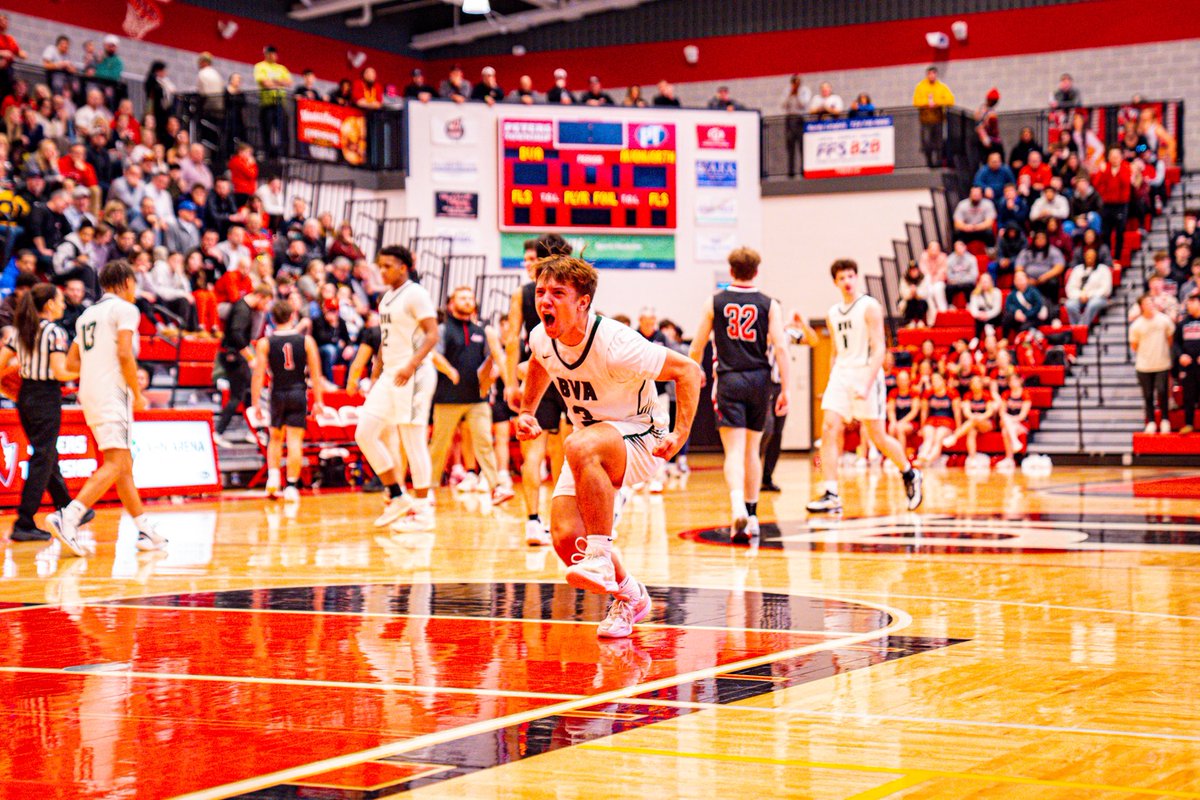 🎯Hunting mission successful

🏀LEPS DEFEAT LOPES 57-56

LEPS EAT LOPES