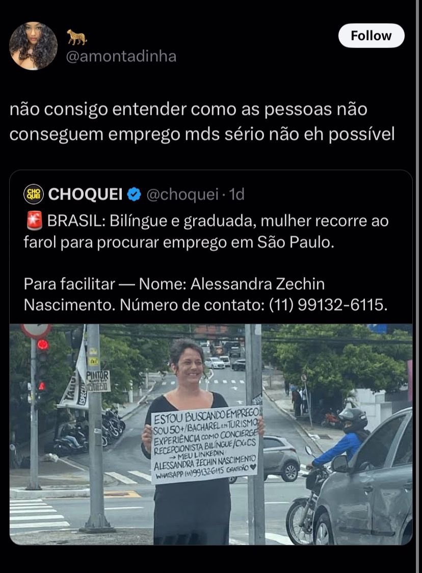 pedroflecky's tweet photo. @_nearzz_ i tome https://t.co/5sI0zBgmX4