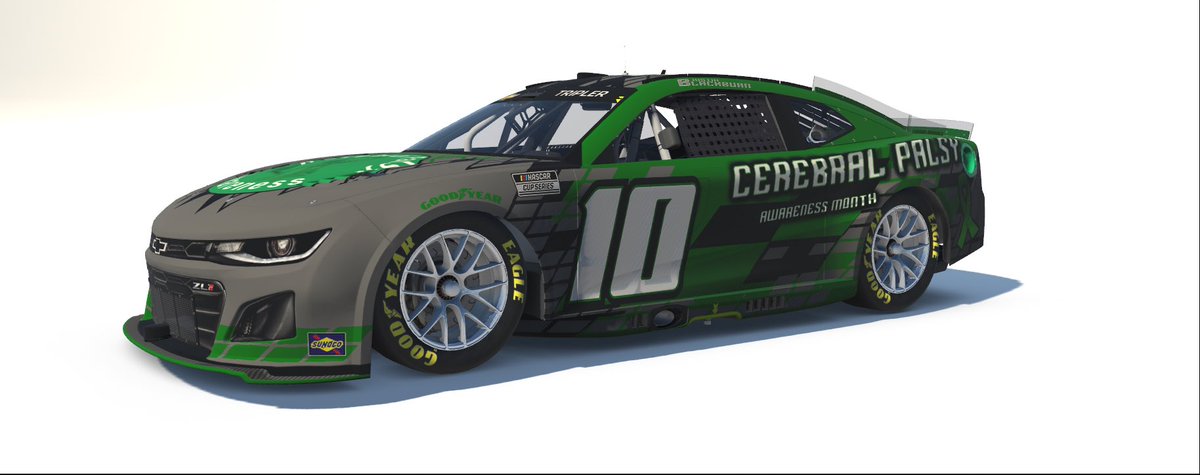 T1SWraps's tweet photo. Been a little busy getting some new #iRacing Wraps out of the shop! #SimRacing https://t.co/e2Cvid2p2N