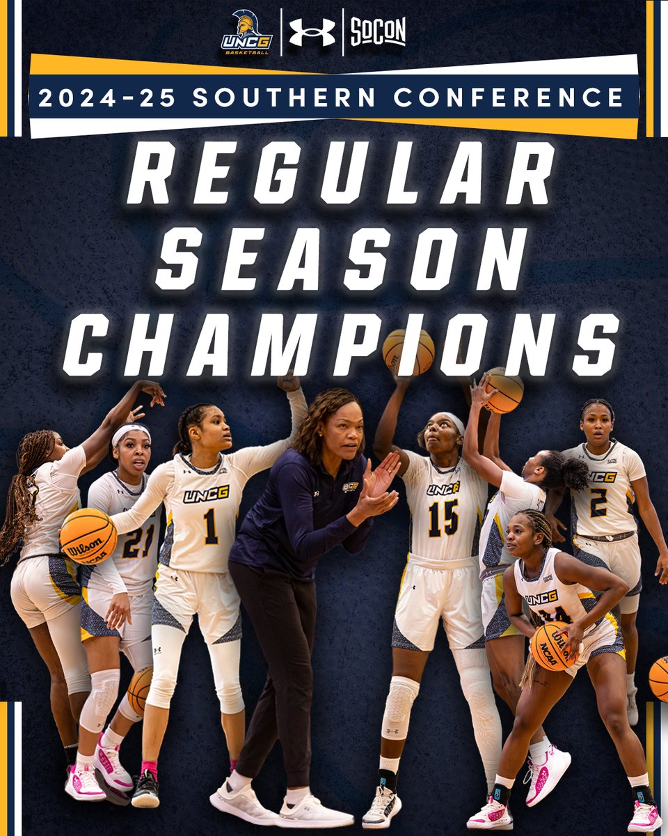 𝗥𝗘𝗚𝗨𝗟𝗔𝗥 𝗦𝗘𝗔𝗦𝗢𝗡 𝗖𝗛𝗔𝗠𝗣𝗜𝗢𝗡𝗦‼️🗣️
#bettertogether #letsgoG