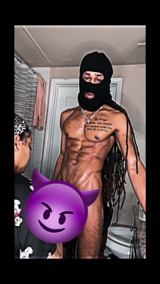 1TrillBellamy's tweet photo. Click link for a free trial 👀👀
https://t.co/5Fx8IFHPca https://t.co/O22J59WNu7