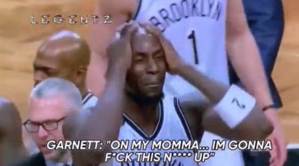 CookedbyShang's tweet image. Nix taking a team to the playoffs just to be 6 spots behind Caleb #WhatAreWeDoing