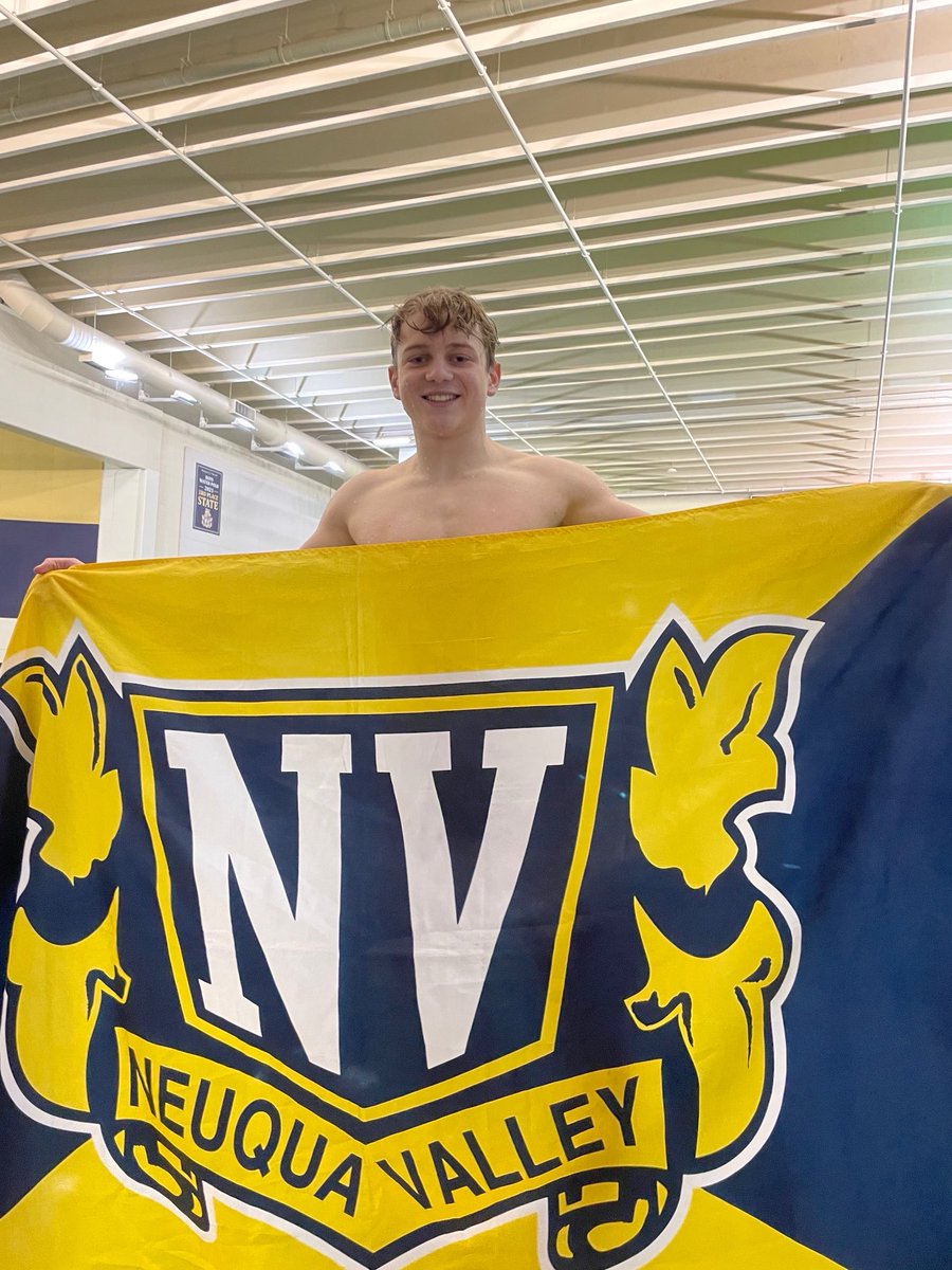 NVHS Boys Swim/Dive (@nvhsboys_swim) on Twitter photo More individual medalists! <a href="/NeuquaValley/">Neuqua Valley High School</a> <a href="/NeuquaAthletics/">Neuqua Athletics</a> <a href="/NCTV17/">Naperville Community Television (NCTV17)</a> More individual medalists! <a href="/NeuquaValley/">Neuqua Valley High School</a> <a href="/NeuquaAthletics/">Neuqua Athletics</a> <a href="/NCTV17/">Naperville Community Television (NCTV17)</a>
