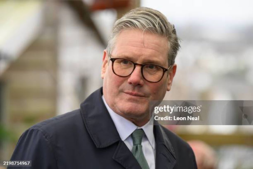 lyncey 🇬🇧 yorkshire 💋 tweet media