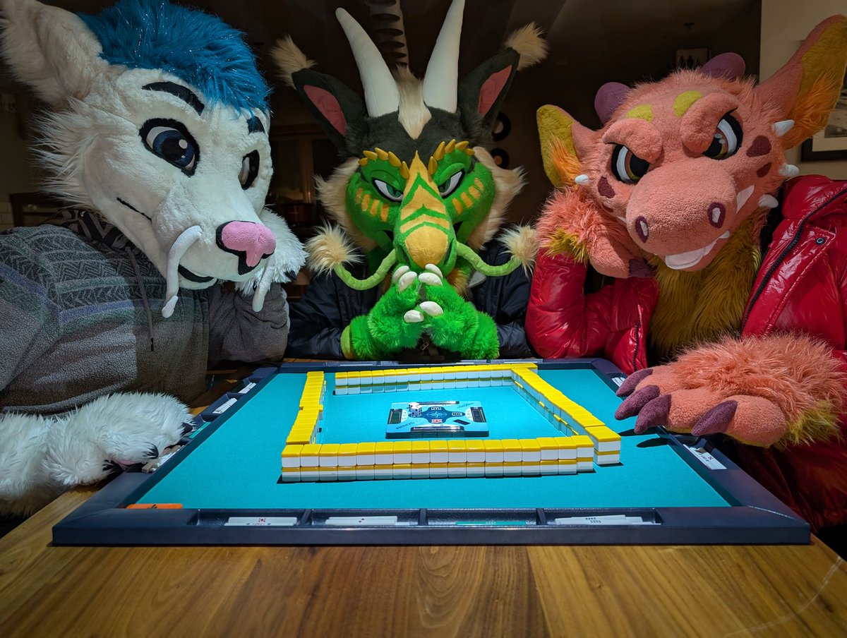 You will now face the dragons of mahjong (real)
🀄:<a href="/fuckdraz/">DRAZ 🐲</a>
🐲:<a href="/RathTolar/">Rath'Tolar</a>