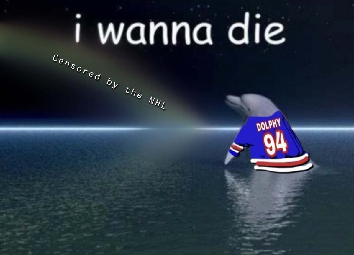 Good season. 

See you guys next year.