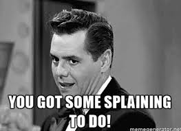 kenaviba's tweet image. #OperationMongoose