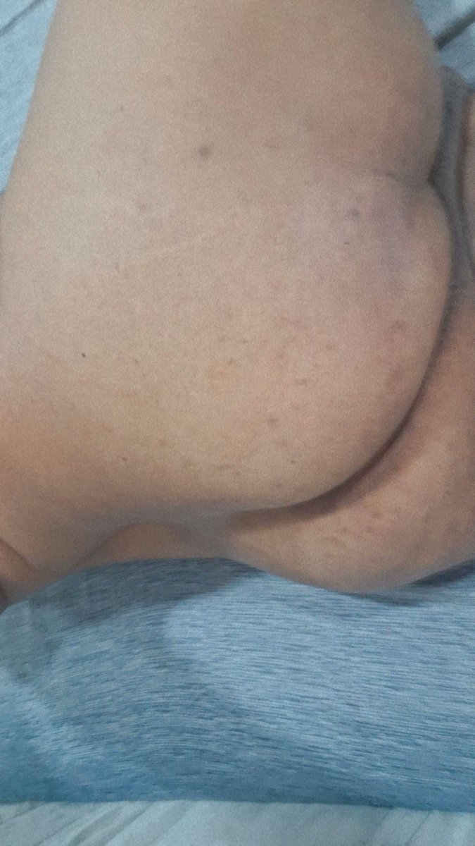 Filipe Capa tweet media