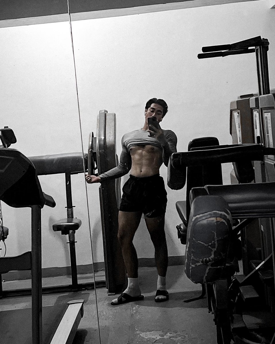 nlrcrs's tweet photo. Sunday pump. https://t.co/QZtBaG85GM