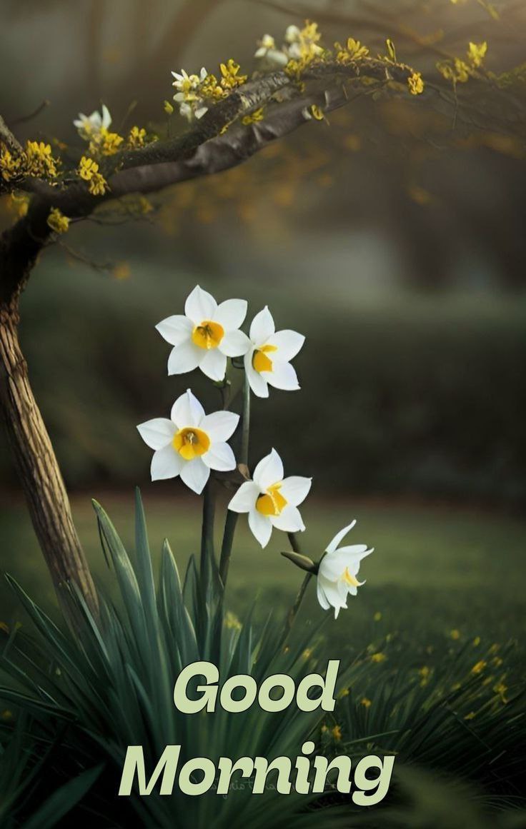Good morning all friends 🌅🌅🌻 
Happy Sunday 
🙏🙏Jai shree Ram 🙏🙏

Stay connected ❣️ 
#GoodMorning