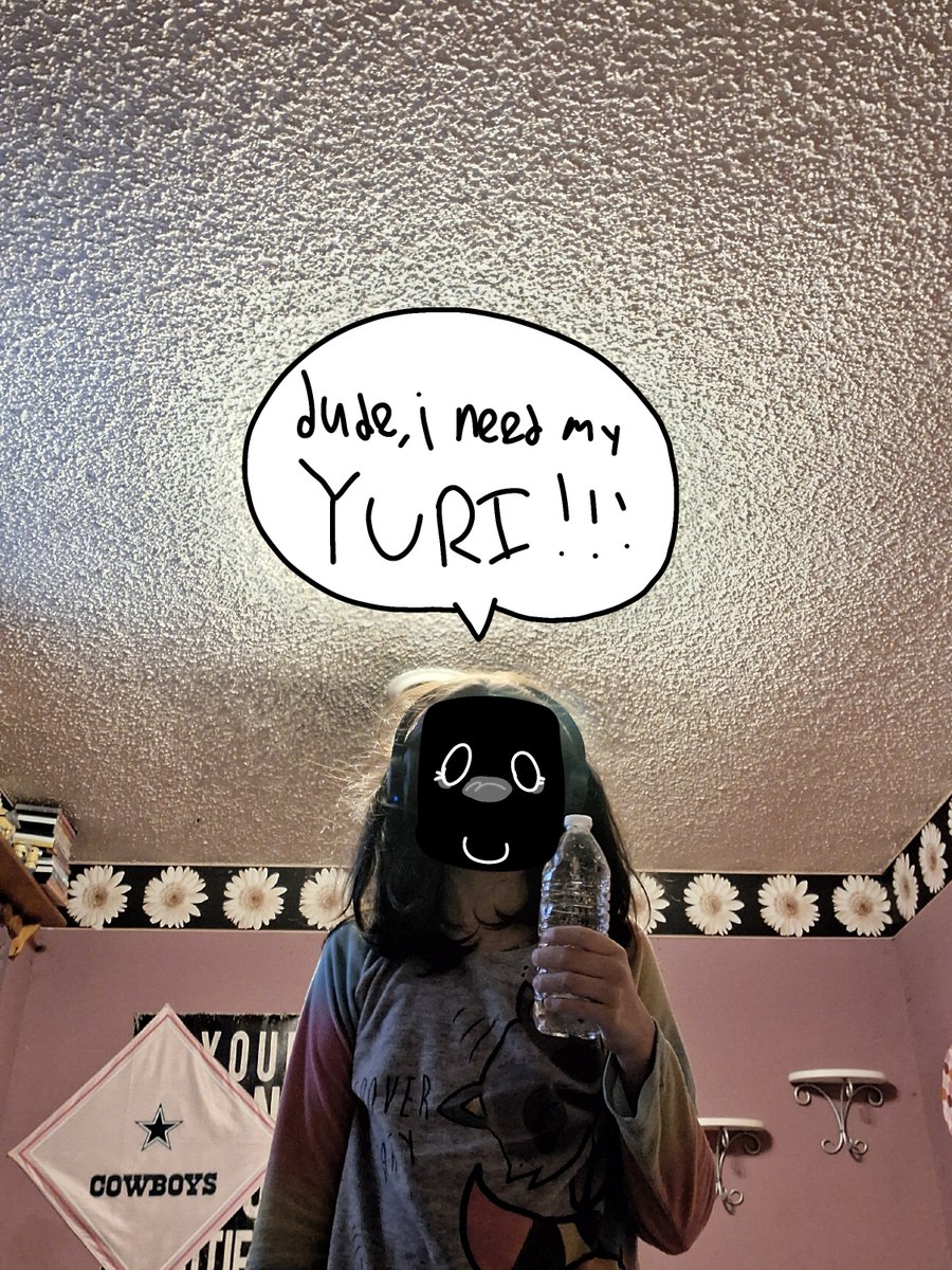 Stupid ahh edit
