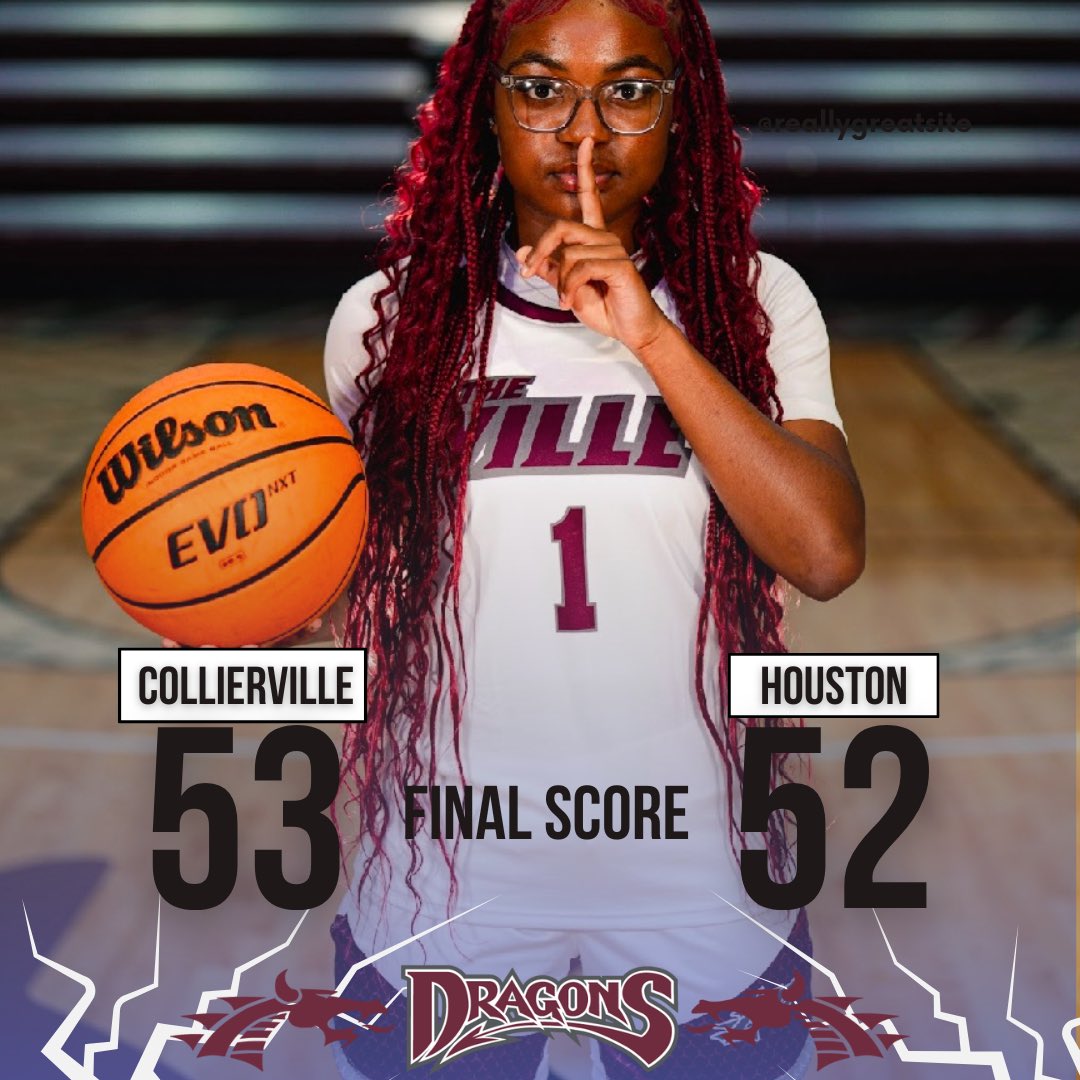 GoLadyDragons's tweet image. 