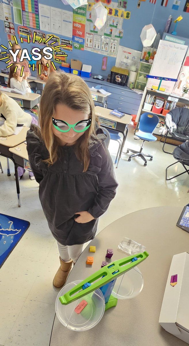 La Esquina de Números/#NumberCorner is a great opportunity for the Spanish DLI classroom to practice math concepts and vocabulary in a conversational Spanish context.

#UnitingOurWorld <a href="/ParticipateLrng/">Participate Learning</a>