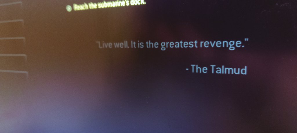 spirit of the urankhai 🌲 tweet media