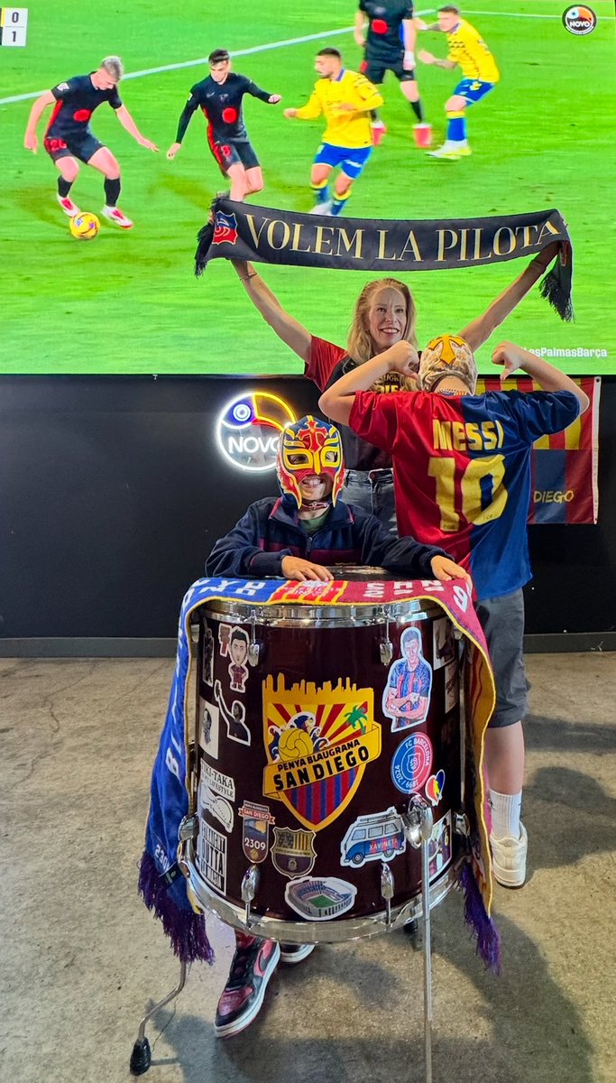 penya_san's tweet photo. Substitutes Dani Olmo, Ferran Torres help Barcelona reclaim top spot☝🏼🔵🔴☝🏼 #totsunitfemforça #fcb #cules #campnou #fcbarcelona #fcbworldpenyes #uncritvalent #blaugranaalvent #mesqueunclub #fcbworldpenyesfederation #pbsd2309 https://t.co/NTvLuppmg9