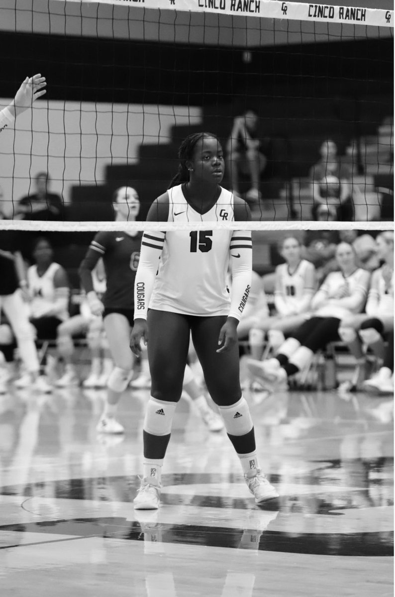 Tournament Highlights!! 👇🎥 

youtu.be/jghjGzMX9vM?si…