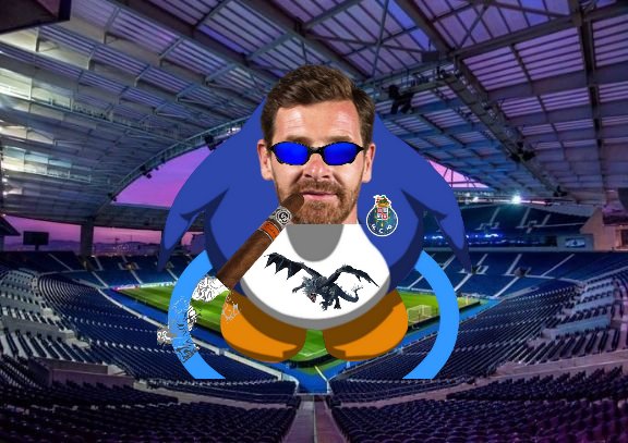 EPatetinha's tweet image. RUMO AOS 200 SEGUIDORES CARALHOO!
Façam retweet na publicação, vamos ajudar nos uns aos outros pinguins 🐧🐧🐧
#Pinguim