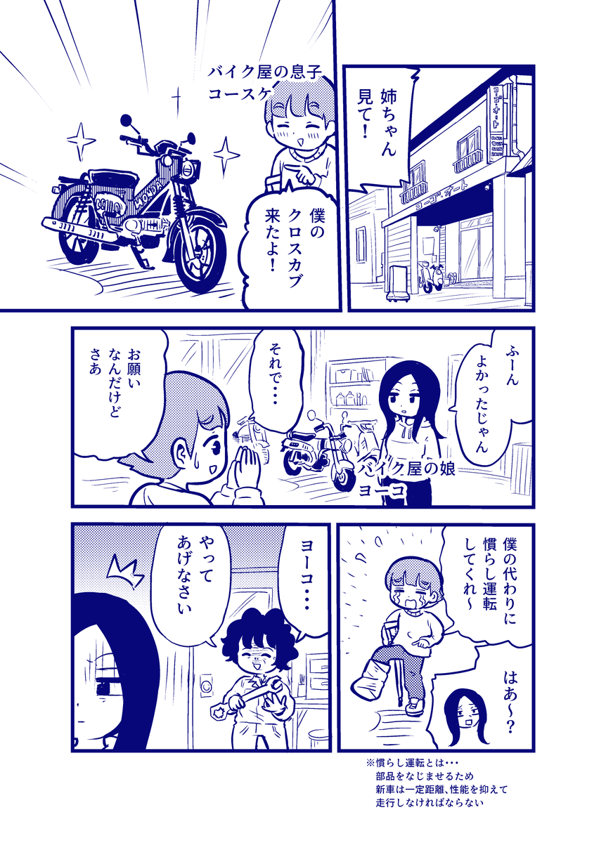 (2/4) 