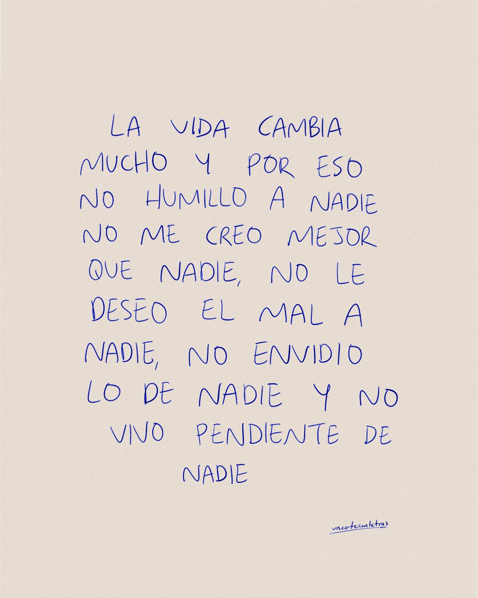 Un café con letras (@uncafeconletras) on Twitter photo 
