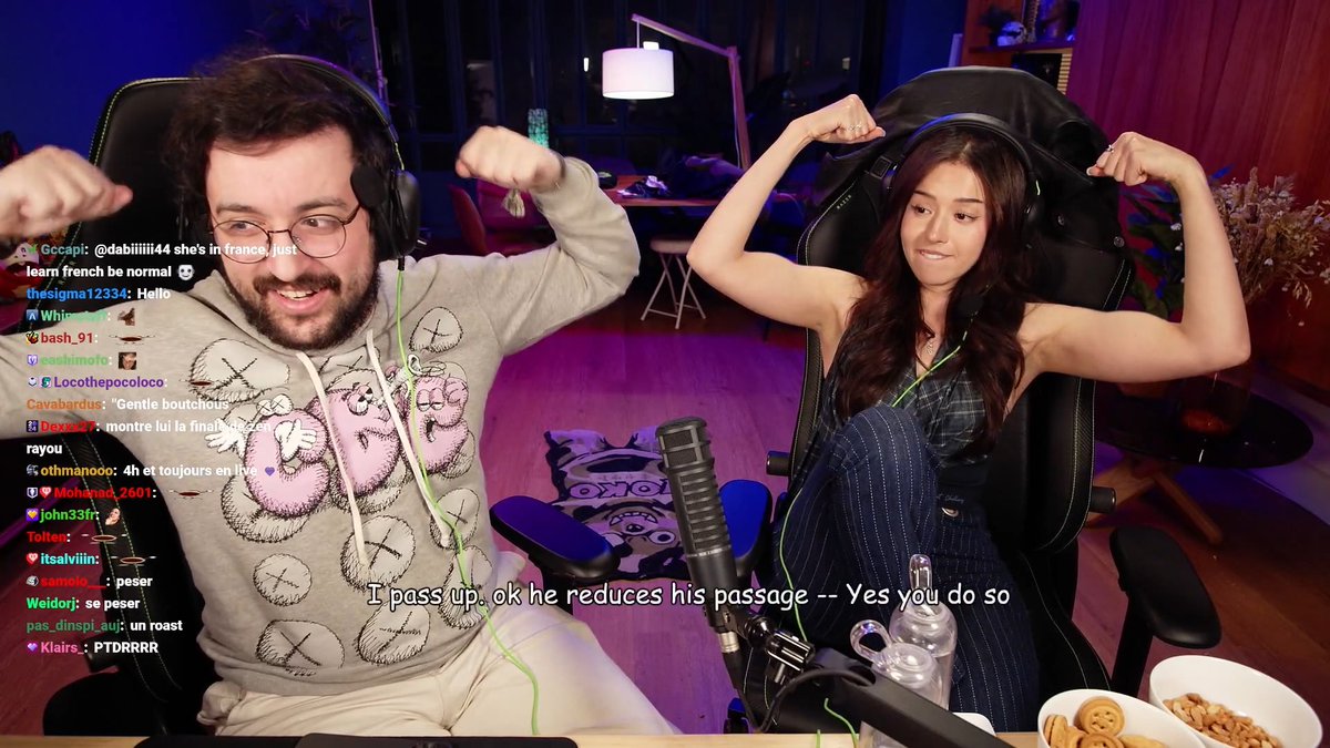 Poki Bruh ඞ tweet media