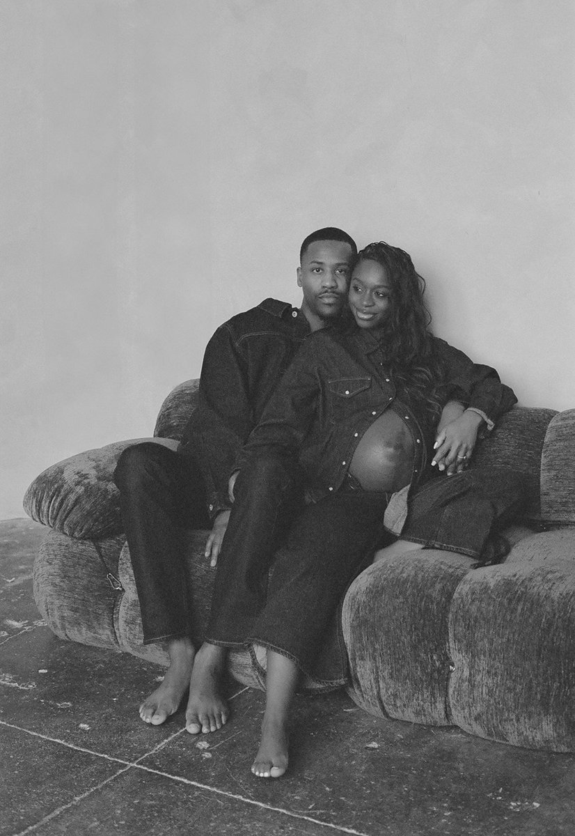 Printing this out and hanging it up immediately 🩷