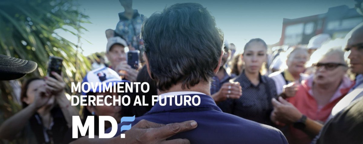 san21ar's tweet photo. Es por AK🩵💪 https://t.co/GoZs9NTT0R