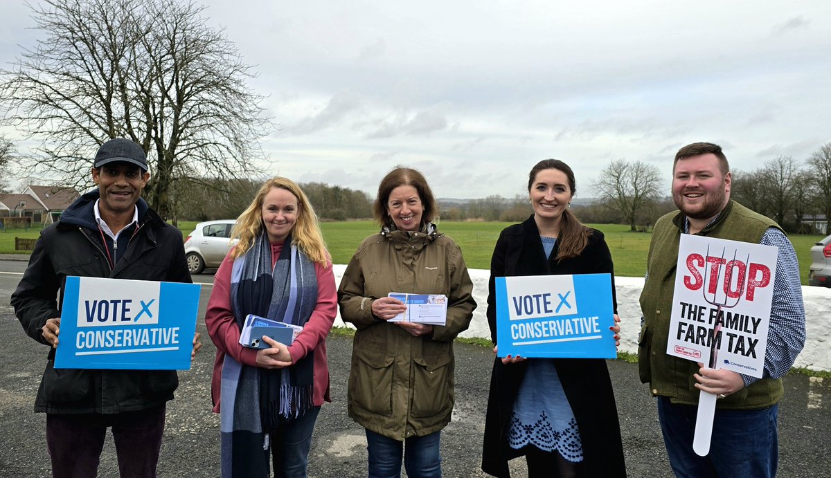 Jo Gideon (@jogideon) on Twitter photo Great day delivering my survey in Aldington to hear from local residents what matters most to them. Thank you to Louise, Neil, Matt, and Lizzie for helping. 💙 Great day delivering my survey in Aldington to hear from local residents what matters most to them. Thank you to Louise, Neil, Matt, and Lizzie for helping. 💙