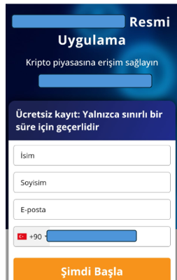 Haber içeriği şu sayfaya götürüyor: