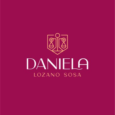 DLozanoSosa's tweet photo. #NuevaFotoDePerfil https://t.co/YXjzZlBf4k