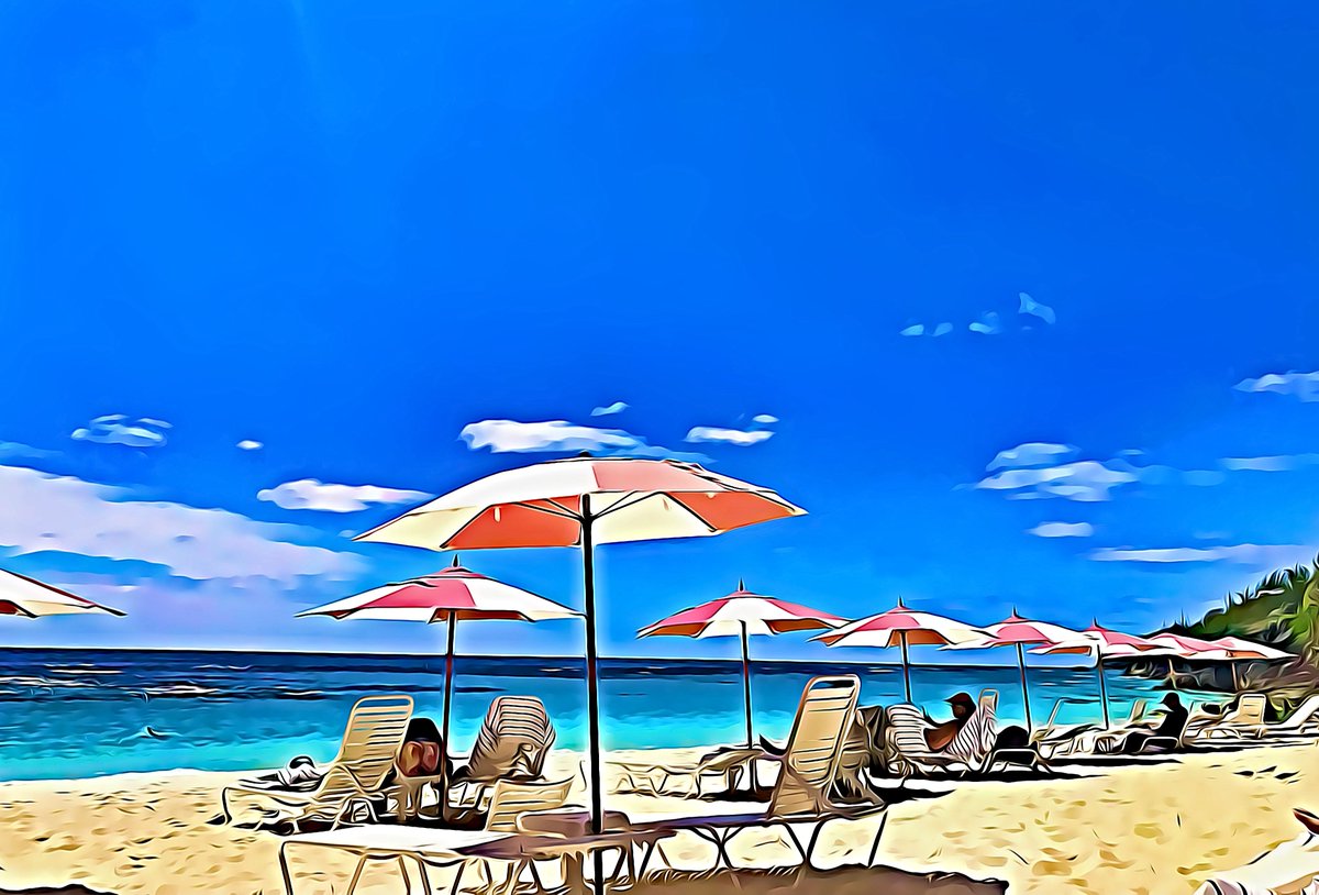 NomadUnited's tweet image. Somewhere in Bermuda 

#naturallight #canon #bikini #beachphotoshoot #photoshoot #photographer #beachsession#miamibikini #illustration #illustrator #artstyle #art #AzuraBermuda #Azura #Bermuda #Vacation #GoToBermuda #Travel #Paradise #Oceanfront #Ocean #Coastline