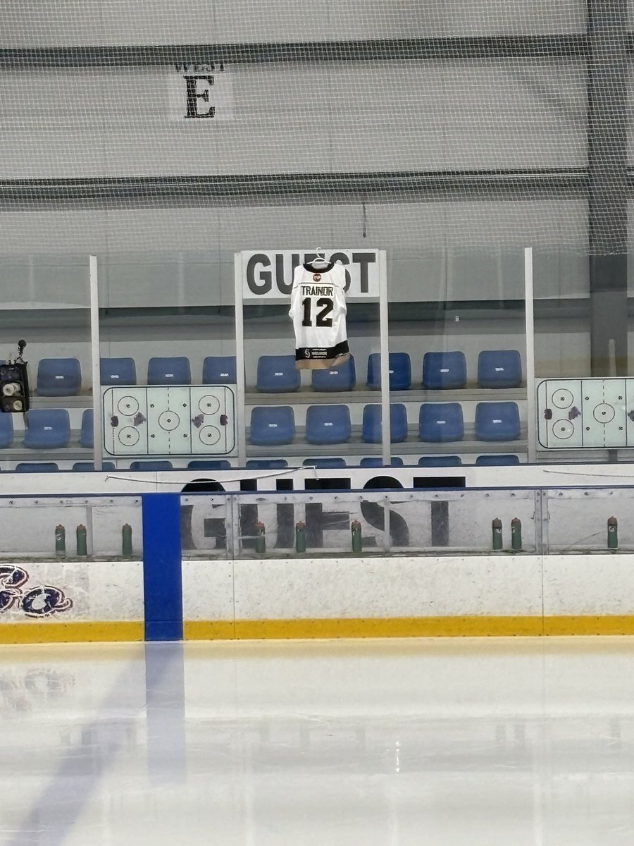 🇨🇦Hockey Streams NL🇨🇦 tweet media