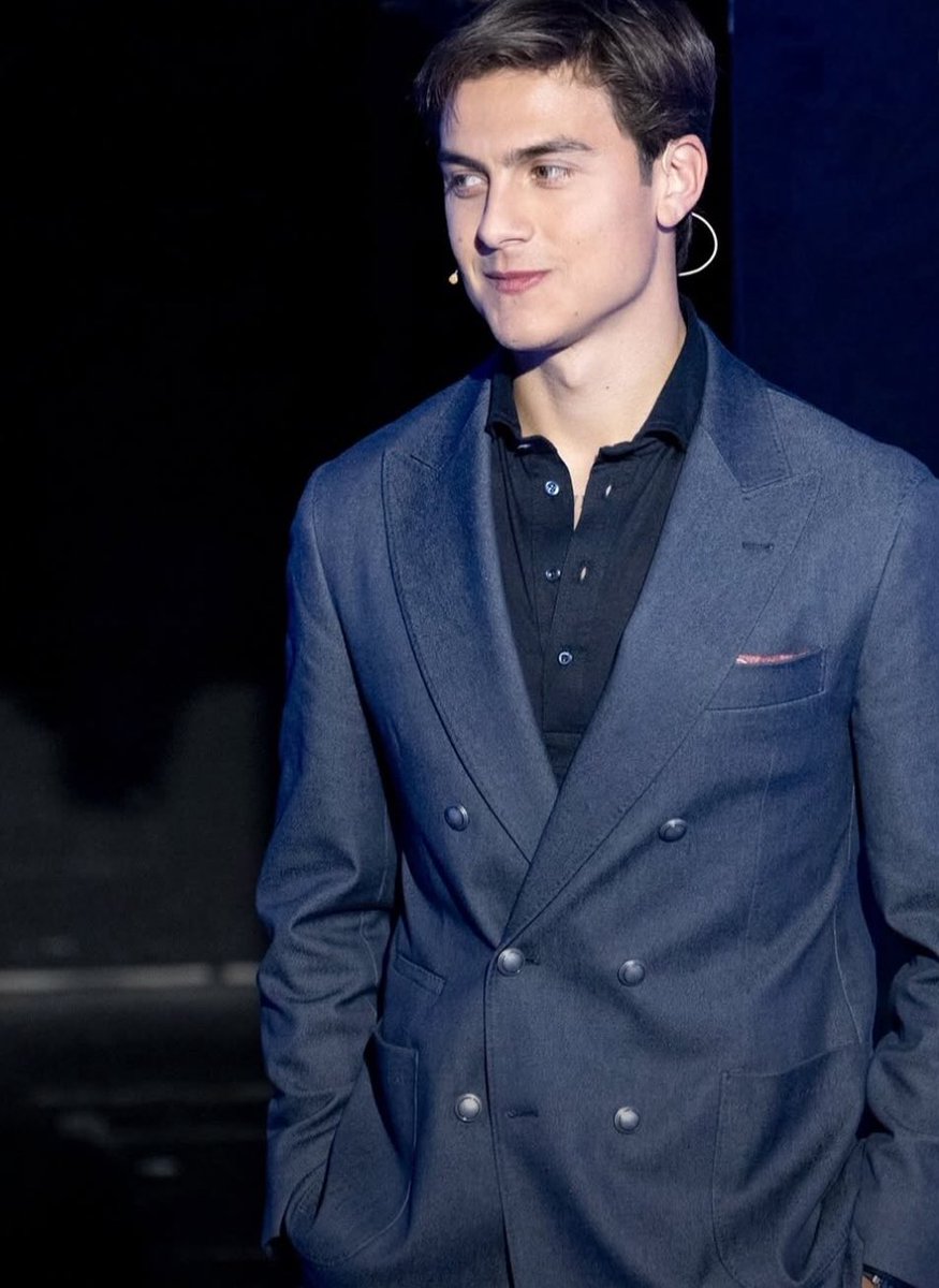 ariannaシ tweet media