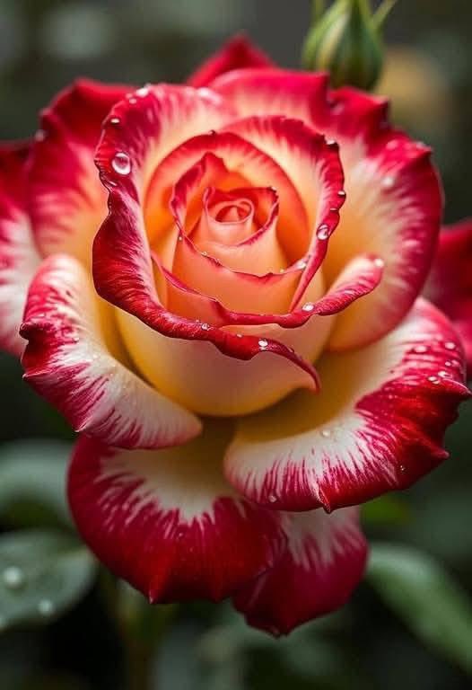 <a href="/AliceUnidoSTeam/">Alice🇨🇵TeamUnidoS</a> <a href="/mamiRD_/">🇩🇴mamiRD_ #LoveDeMami❤ AmigosDe❤</a> <a href="/Saori__M/">ღƪ(ˆ◡ˆ)ʃ♡ℳДƦîƝ இ️ ♡</a> <a href="/bordong2/">GΣЯΛ</a> <a href="/Fer_M66/">@🇫Ξ​​®️_〽️66</a> <a href="/_lawonder/">༺ •✫ 𝘞𝘰𝘯𝘥𝘦𝘳 ✫• ༻</a> <a href="/majd9757/">M</a> <a href="/florchicana/">Selene  𝕏🖤Perfectly imperfect 🖤❌DM❌</a> <a href="/fitoazul1/">fitoazul  #TFFLOVE</a> <a href="/Luccy_007/">Lucy</a> <a href="/S2_CarlaS2/">꧁༺Carla༻꧂#EliFriends🇧🇷★✼☆</a> <a href="/Alana__28/">#AmigosD❤ #LoveDmami</a> <a href="/sdh_2031/">𓃵MBS🇸🇦 💛🖤🫶صالح الحلوان 🫶💛🖤🇸🇦 MBS 𓃵</a> <a href="/ElBlondyRD/">DOMINGO MEJIA</a> <a href="/Mabel_2021_/">Mabel</a> <a href="/srone82/">♥ 🏋️ 💪MIGUEL 💪 ♥</a> <a href="/insaurraldeh/">⭐POLI⭐ #MGWV⭐</a> <a href="/Fanny02_/">Fany</a> <a href="/Aditi_Kumari_/">Aditi Kumari</a> <a href="/miarianmoreno/">MIRIAN_RD🇩🇴 #LoveDMami ❤AmigosD❤</a> <a href="/GONZALEZRNGL/">Ramnulf</a> <a href="/vinaymishra1961/">VINAY</a> Gracias Alice por la mención saludos