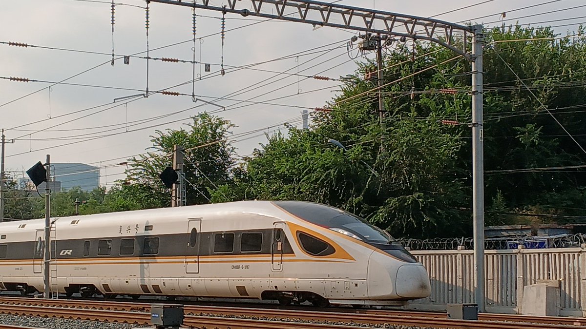 嘴脏了（乐）
dirty mouth（🤣）