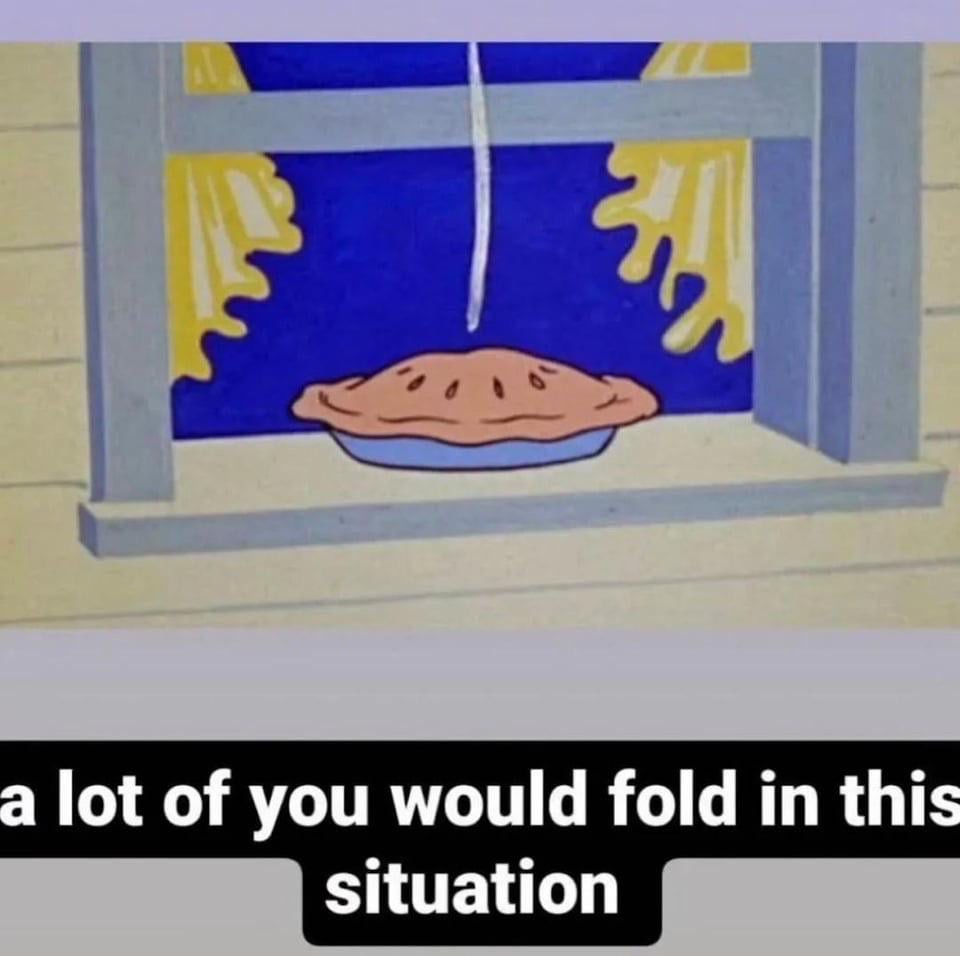 nocontextmemes's tweet photo. https://t.co/mmYEMXYVao