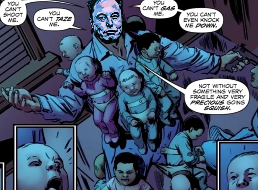 FalconryFinance's tweet image. 