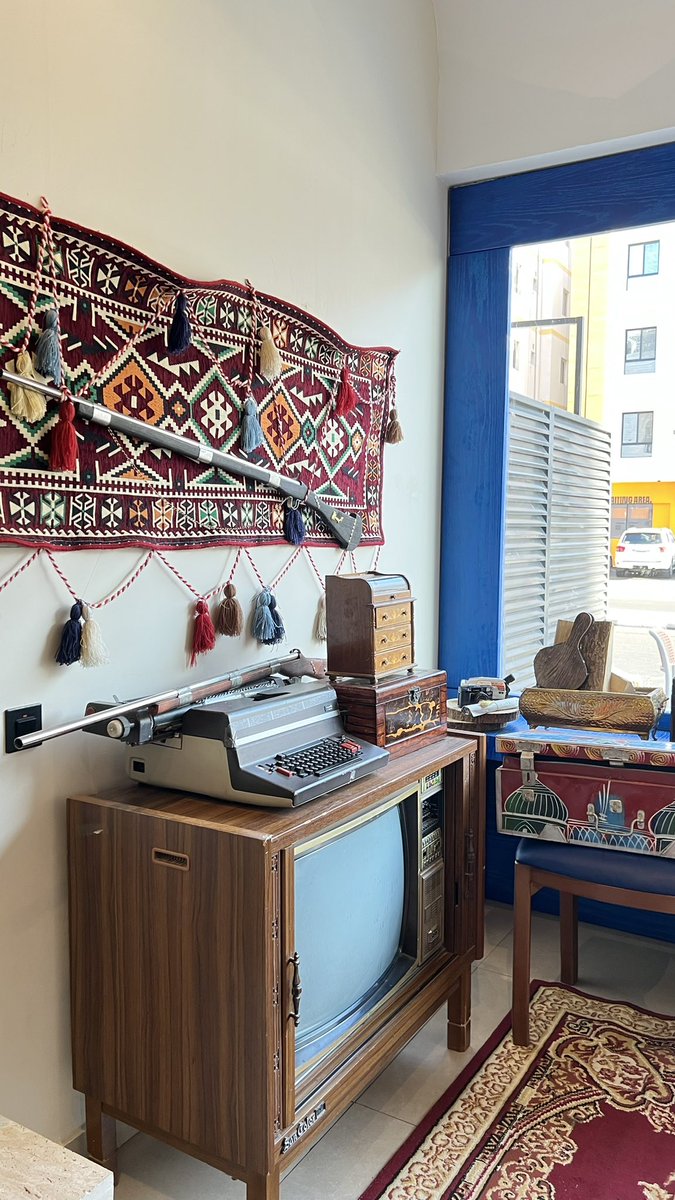 𝑊𝑎𝑠𝑎𝑛 tweet media