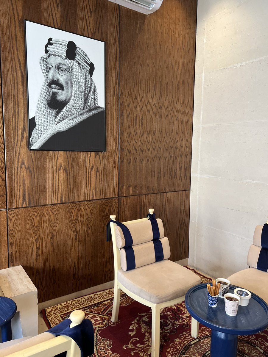 𝑊𝑎𝑠𝑎𝑛 tweet media