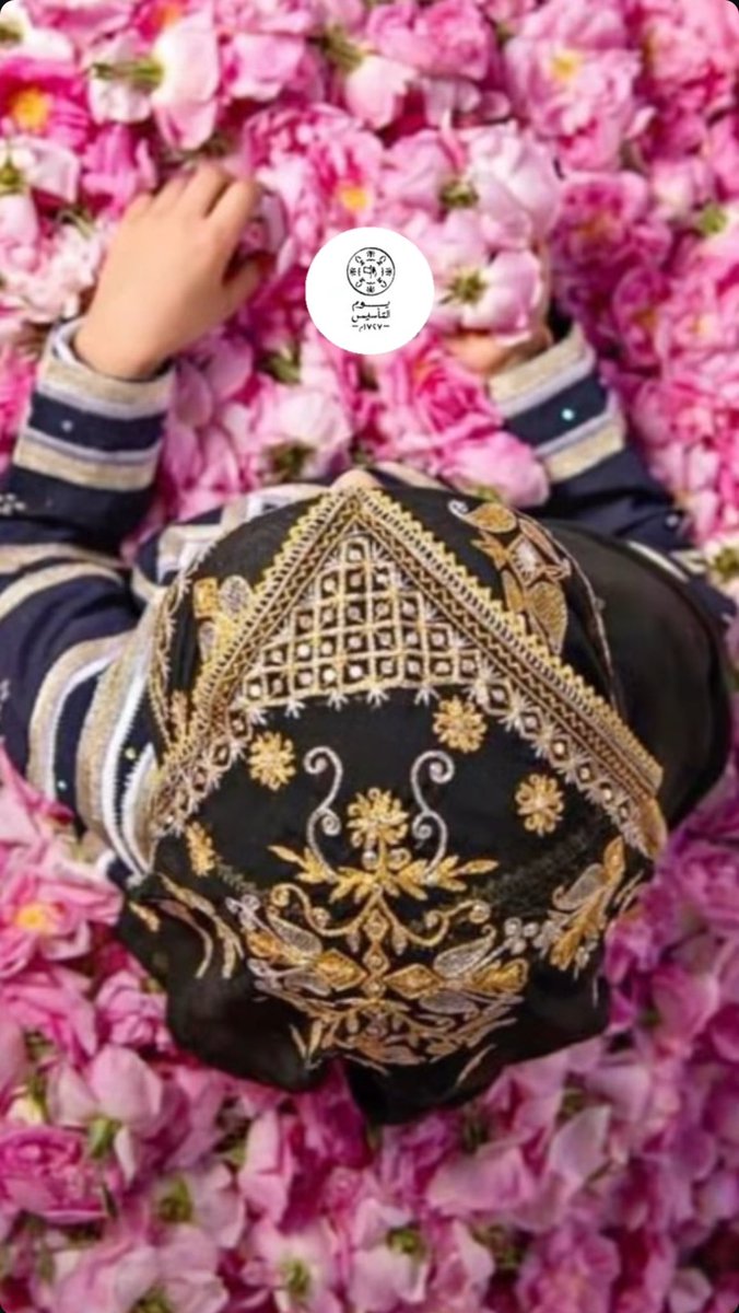 𝑊𝑎𝑠𝑎𝑛 tweet media