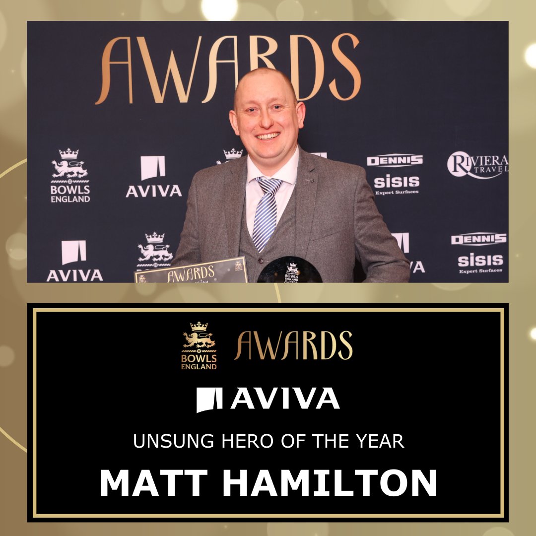 Bowls England tweet media