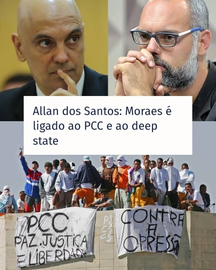 Por isso ele age como um b4nd4d4